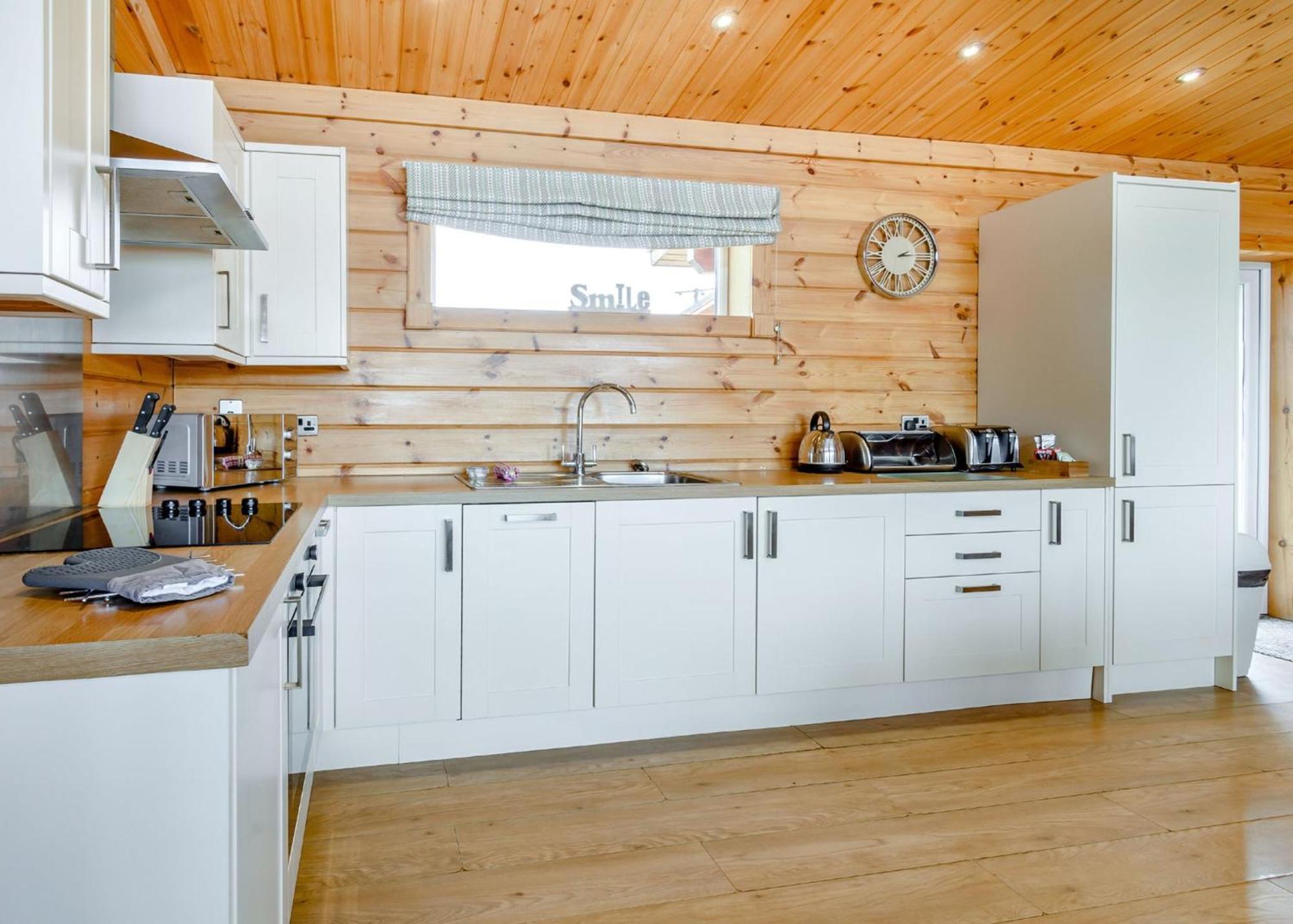 Fairview Lodges Withernsea Værelse billede