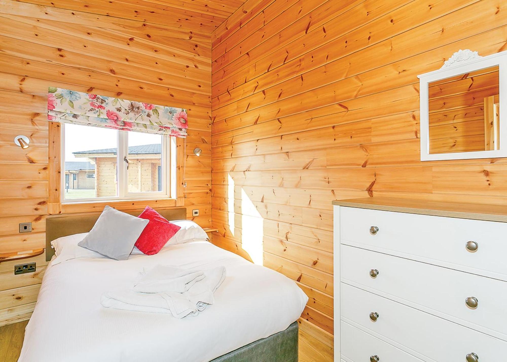 Fairview Lodges Withernsea Eksteriør billede